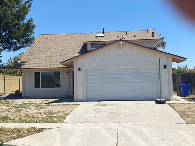 Image 2 for 7335 Nelson Ave, Fontana, CA 92336