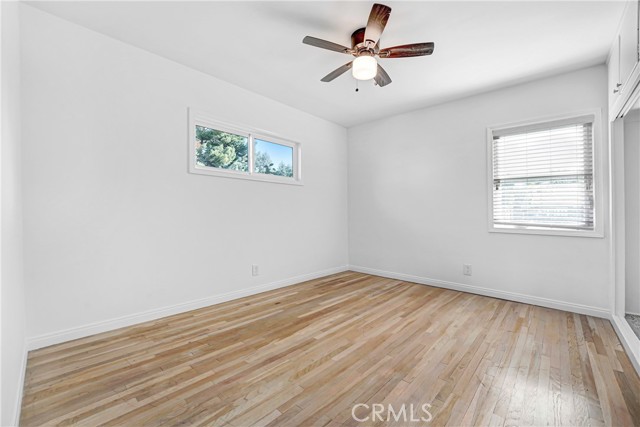 2 Bed Home for Sale in Shadow Hills, California