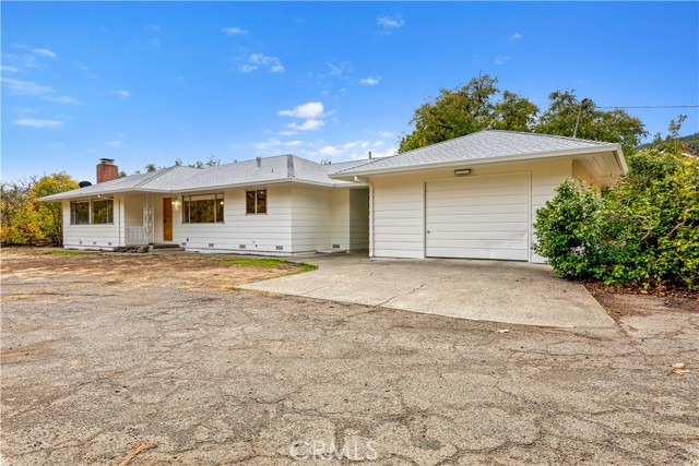 Detail Gallery Image 2 of 54 For 502 Venezia Way, Cloverdale,  CA 95425 - 2 Beds | 2 Baths