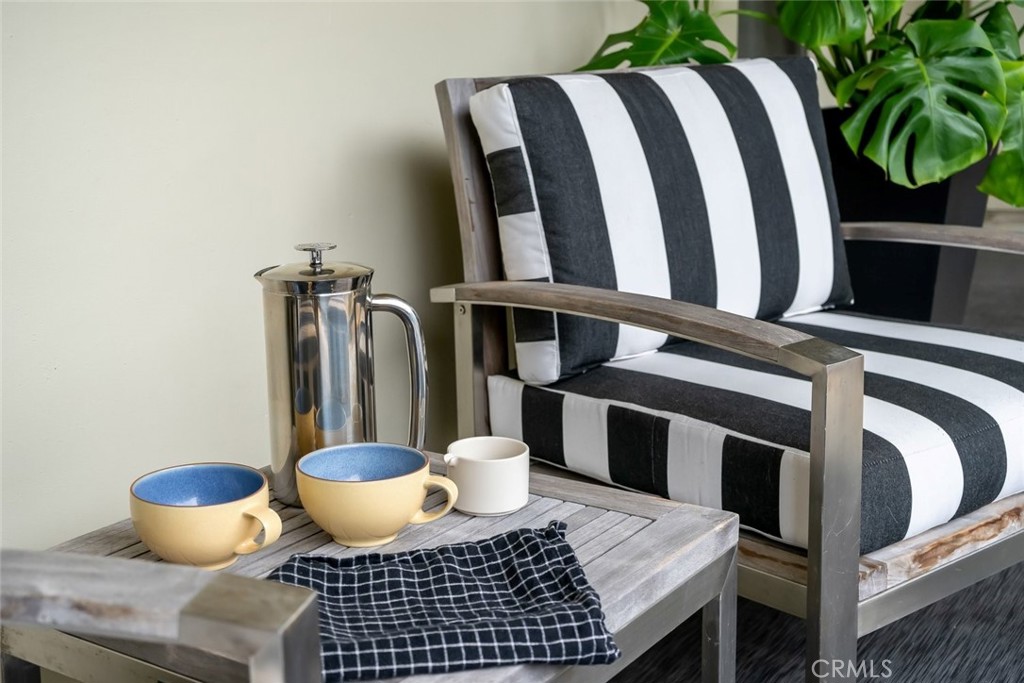 MLS #SC26187234 image #8