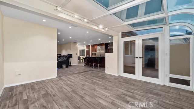 5026 W 119th Street, Hawthorne CA: https://media.crmls.org/medias/4467ef6a-b30a-4650-a24a-54a4594a0bd0.jpg