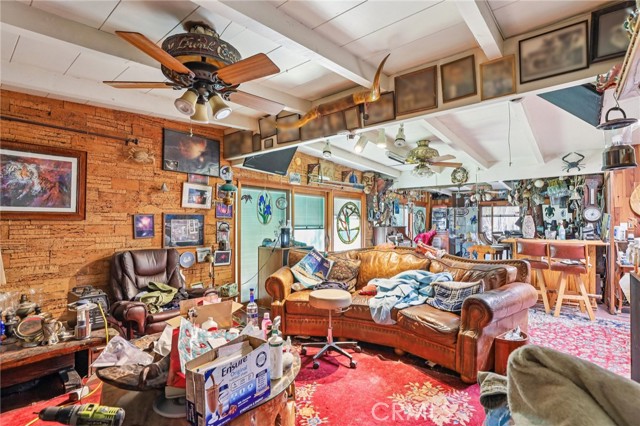 Detail Gallery Image 9 of 40 For 96 Rockinghorse Rd, Rancho Palos Verdes,  CA 90275 - 3 Beds | 2 Baths