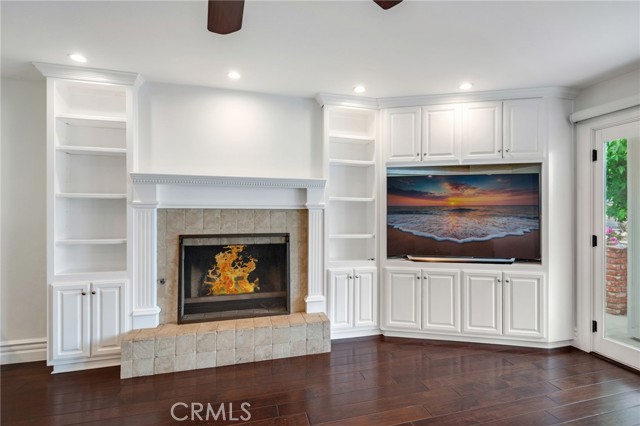 21192 Richmond Circle, Huntington Beach CA: https://media.crmls.org/medias/4467fd1a-07bb-4469-9af1-15da4f055df9.jpg
