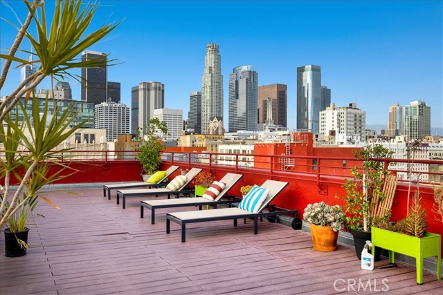 315 E 8th #1203 Street, Los Angeles CA: https://media.crmls.org/medias/4468027d-f3e6-4113-80a4-34b44cffb27b.jpg