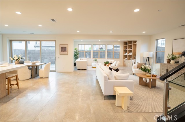 149 Somera, Irvine CA: https://media.crmls.org/medias/446807f6-1df6-47f4-bee8-efcb7f2a8924.jpg