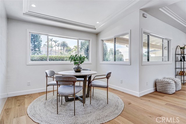 Detail Gallery Image 18 of 57 For 1500 via Arco, Palos Verdes Estates,  CA 90274 - 4 Beds | 3/1 Baths