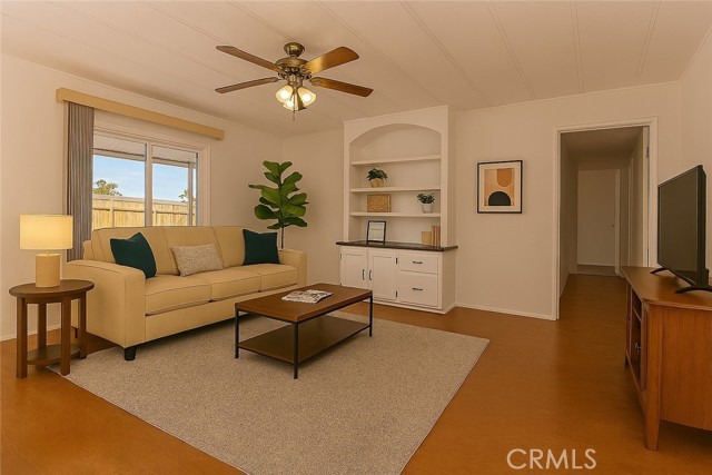 Detail Gallery Image 16 of 34 For 1251 Lugonia #54,  Redlands,  CA 92374 - 2 Beds | 2 Baths