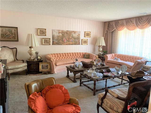 3045 Acuna Drive, Hacienda Heights, CA, 91745 3045 Acuna Drive, Hacienda Heights, CA, 91745