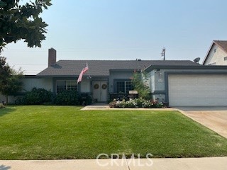 8831 Avalon St, Rancho Cucamonga, CA 91701