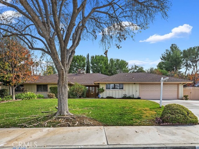 5930 Courtland Dr, Riverside, CA 92506