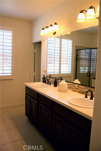 Detail Gallery Image 19 of 29 For 218 Crimson Cir, Big Bear City,  CA 92314 - 3 Beds | 2 Baths