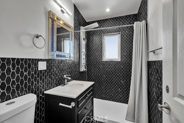 Detail Gallery Image 18 of 35 For 86515 Amboy Rd, Twentynine Palms,  CA 92277 - 1 Beds | 1 Baths