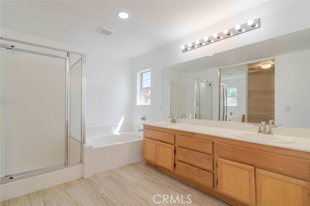 Detail Gallery Image 31 of 50 For 38645 Laurie, Palmdale,  CA 93551 - 4 Beds | 3 Baths