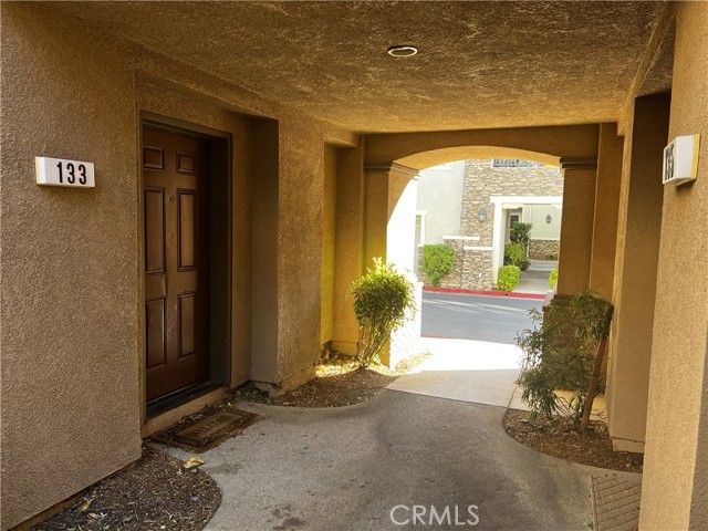 Image 3 for 7331 Shelby Pl #U133, Rancho Cucamonga, CA 91739