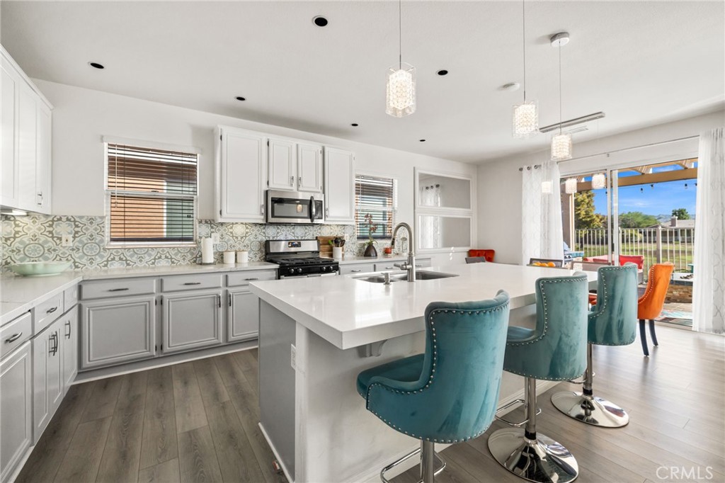 MLS #OC25249506 image #21