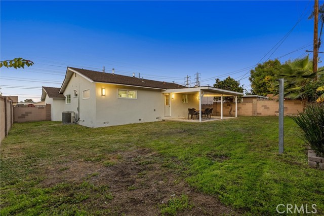 7560 El Escorial, Buena Park CA: https://media.crmls.org/medias/4468b2a0-f9ea-40c2-b0c7-88c9dc2c84a0.jpg