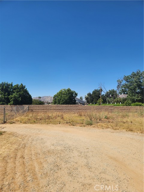 Detail Gallery Image 7 of 10 For 0 Eucalyptus Ave, Moreno Valley,  CA 92883 - – Beds | – Baths