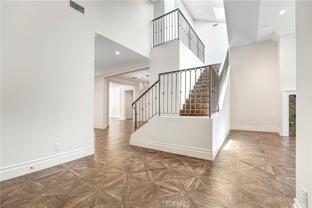 MLS #SR26144301 image #4