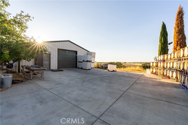 3520 Creston Road, Paso Robles CA: https://media.crmls.org/medias/4468d96e-41d0-4111-b1b8-e571d1547ed5.jpg
