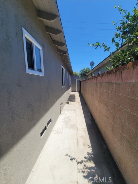 Detail Gallery Image 21 of 21 For 8339 Manzanar Ave, Pico Rivera,  CA 90660 - 3 Beds | 2 Baths