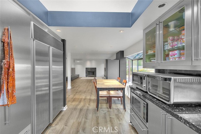 Detail Gallery Image 27 of 75 For 53 Westbrook Ln, Phillips Ranch,  CA 91766 - 4 Beds | 3 Baths