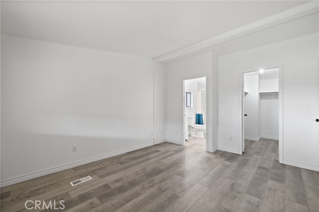 Detail Gallery Image 28 of 40 For 8300 Kern Canyon #156,  Bakersfield,  CA 93306 - 2 Beds | 2 Baths