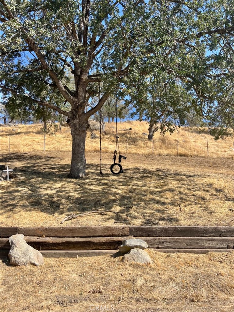https://media.crmls.org/medias/44691936-8810-449c-8984-9f8e5e481856.jpg?preset=X-Large