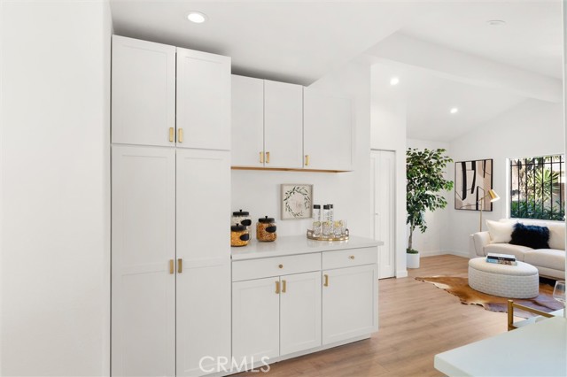 Detail Gallery Image 15 of 29 For 1559 W 113th, Los Angeles,  CA 90047 - 3 Beds | 2 Baths