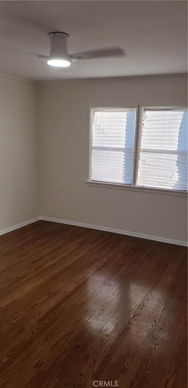 MLS #PF25271959 image #16