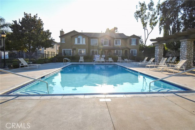 1120 N Solano Privado, Ontario CA: https://media.crmls.org/medias/4469567c-2129-4a86-a25b-5b7322ba4b28.jpg