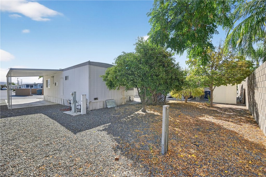 MLS #SW25217304 image #25