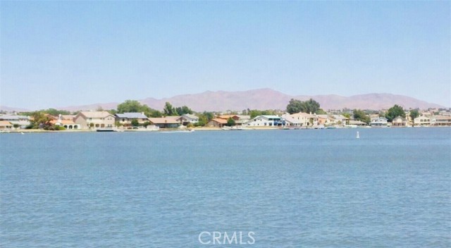Detail Gallery Image 19 of 19 For 13330 Tamarisk Rd, Victorville,  CA 92395 - 3 Beds | 2/1 Baths