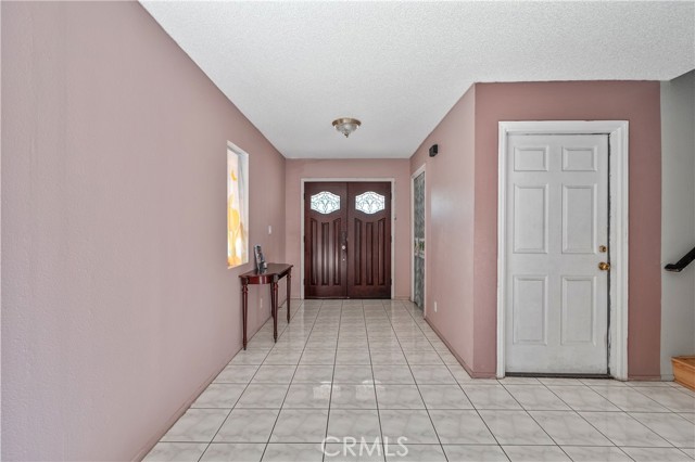 3855 Gilman Road, El Monte CA: https://media.crmls.org/medias/44698224-a56f-4197-90fe-05b73e6b2ef6.jpg