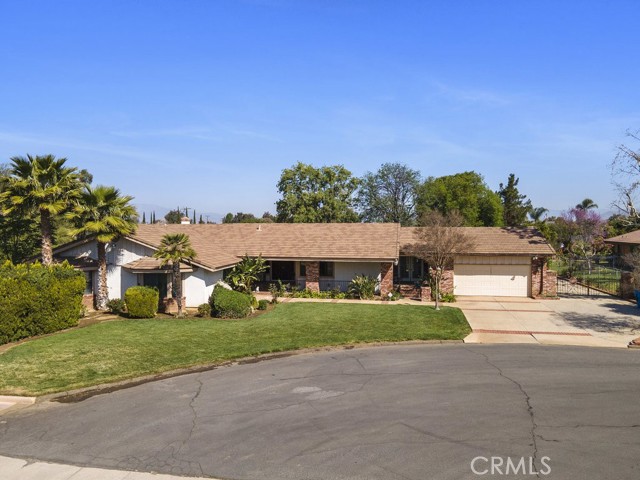 18710 Hermosa St, Riverside, CA 92508