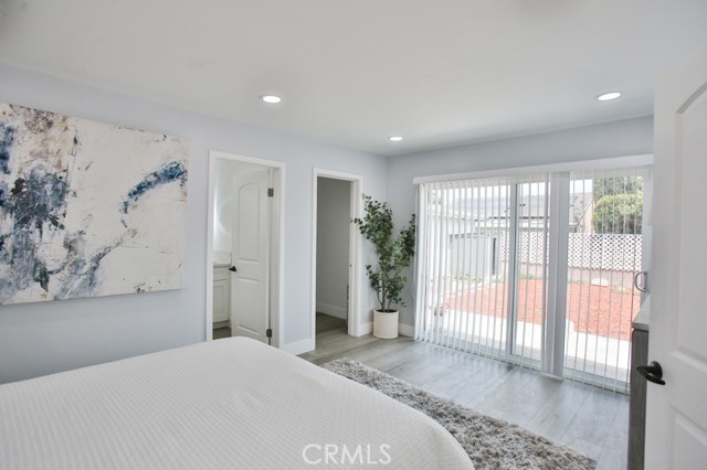 Detail Gallery Image 13 of 21 For 15132 Kornblum Ave, Lawndale,  CA 90260 - 3 Beds | 2 Baths
