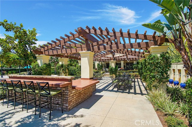 Detail Gallery Image 41 of 75 For 806 Sunrise Rd, Rancho Mission Viejo,  CA 92694 - 2 Beds | 2 Baths