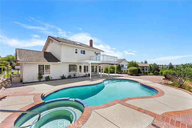 Detail Gallery Image 50 of 51 For 21135 Felipa, Yorba Linda,  CA 92887 - 4 Beds | 2/1 Baths