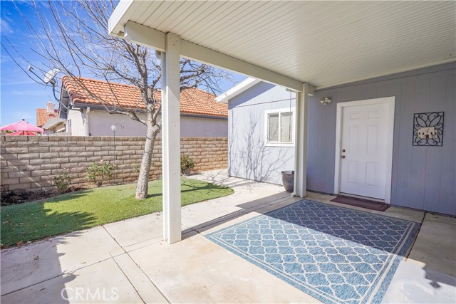 Detail Gallery Image 35 of 50 For 601 Bermuda, Hemet,  CA 92543 - 3 Beds | 2 Baths