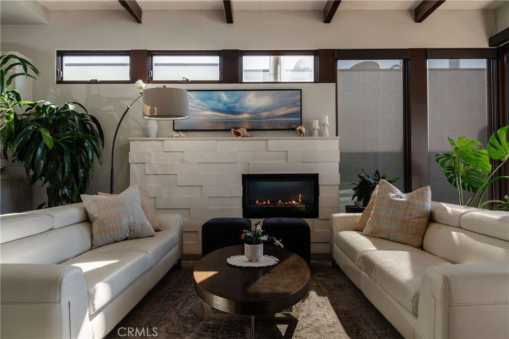 MLS #SB25277350 image #9