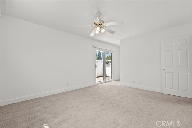 Detail Gallery Image 26 of 53 For 2248 Drayton, Thousand Oaks,  CA 91360 - 3 Beds | 2 Baths