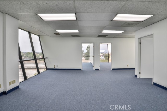 9660 Flair Drive, El Monte, California 91731, ,Commercial Lease,For Rent,9660 Flair Drive,CRAR25087630
