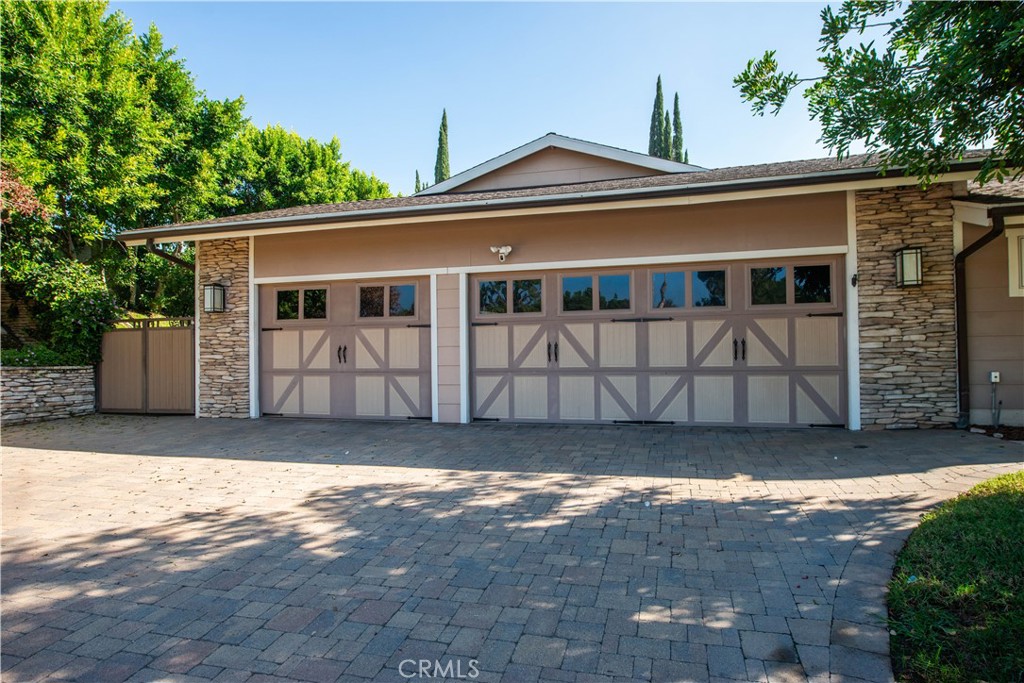 MLS #SR25241723 image #46