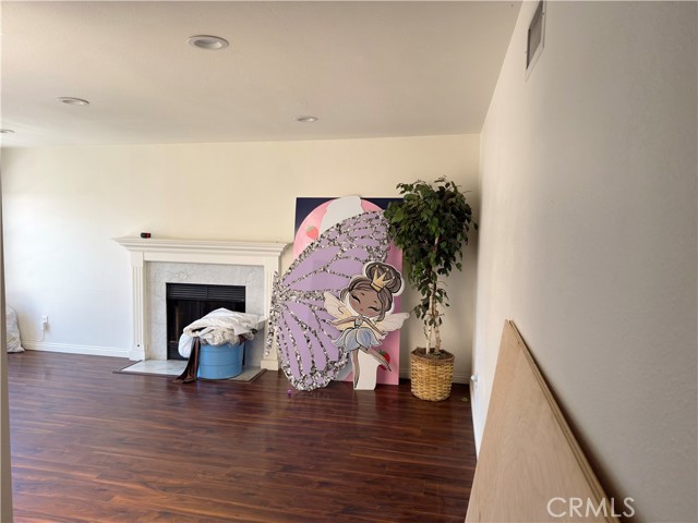 7515 Pasito Avenue, Rancho Cucamonga CA: https://media.crmls.org/medias/4469b649-f81e-49d4-aba3-744ee85f103a.jpg
