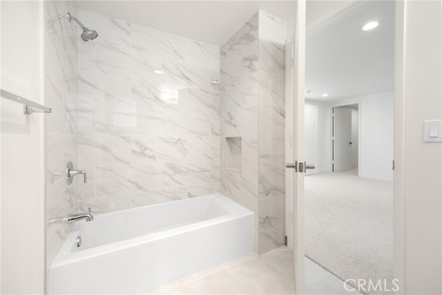 1961 Temple Hills Drive, Laguna Beach CA: https://media.crmls.org/medias/4469bd91-22f7-49a5-a6a0-4f1d6b31293e.jpg