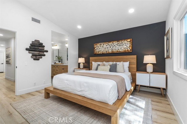 Detail Gallery Image 15 of 31 For 22322 Silent Brook, Lake Forest,  CA 92630 - 3 Beds | 2 Baths