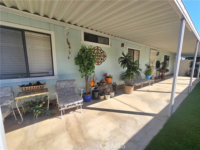 Detail Gallery Image 10 of 53 For 24600 Mountain Ave #19,  Hemet,  CA 92544 - 3 Beds | 2 Baths