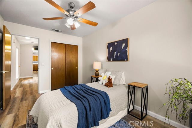 Detail Gallery Image 29 of 40 For 21 Turnbridge Welles, Chico,  CA 95973 - 3 Beds | 2 Baths