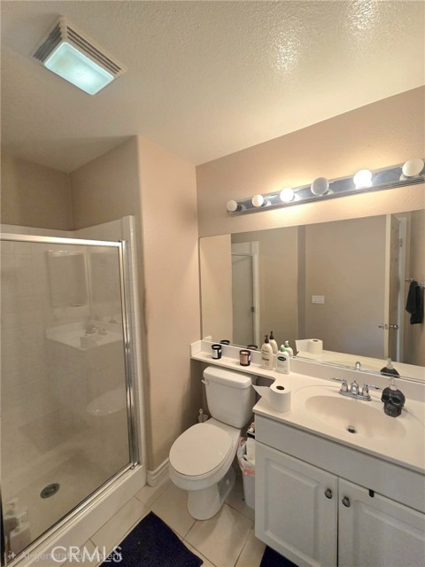 Detail Gallery Image 15 of 19 For 13761 River Downs, Corona,  CA 92880 - 5 Beds | 3 Baths