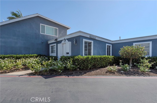 Front Image Thumbnail for CRCV26224905
