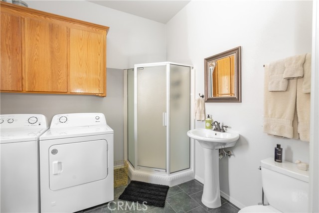 Detail Gallery Image 10 of 28 For 402 9th St, Paso Robles,  CA 93446 - 3 Beds | 2 Baths